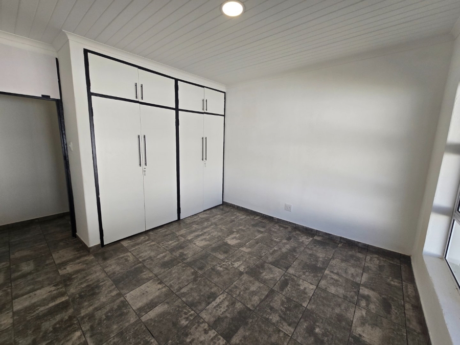 Commercial Property for Sale in Hospitaalheuwel Free State